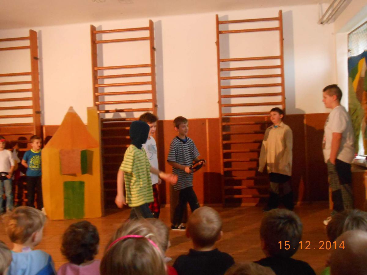 kolnakademie15.1223